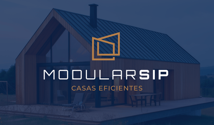 Inicio Modular SIP