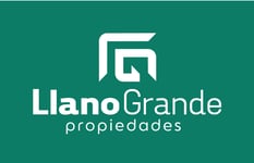 LG-BLANCO-FVERDE