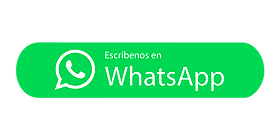 BOTON-WHATSAPP
