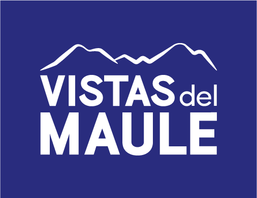 VDM-FONDOMORADO VDM-FONDOMORADO